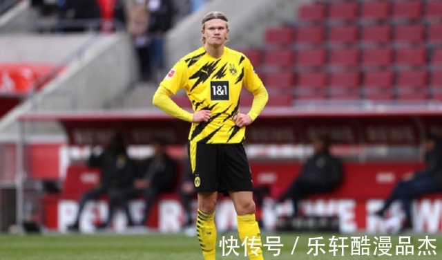 多特|會是下一個桑喬嗎曝曼聯(lián)有意多特雙子星，朗尼克決心重組球隊(duì)