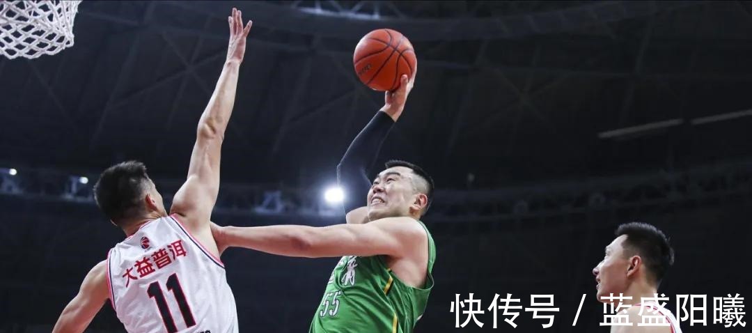 辽宁队|佛山沈阳成CBA新赛区,姚明意图何在,这是为广东辽宁夺冠准备吗!