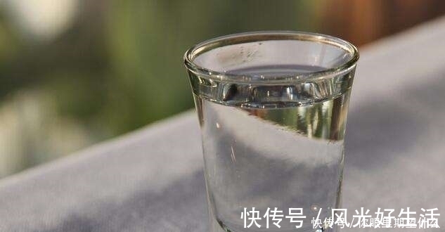 早起|早起吃这3样食物,清肠排便有助消化,记得要空腹