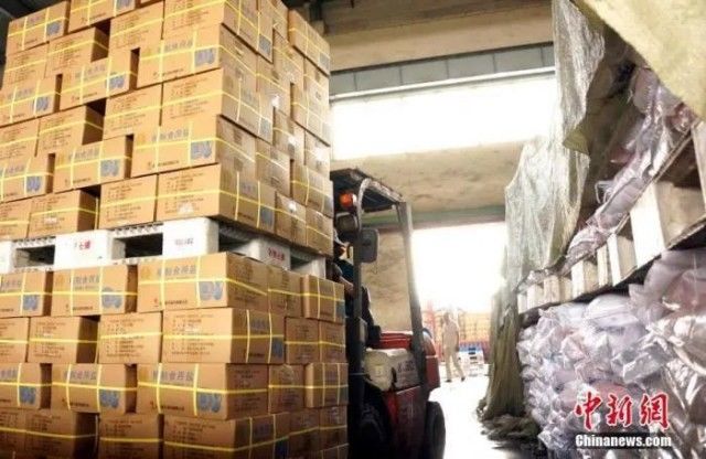 小心!你的“盐值”可能太高了!