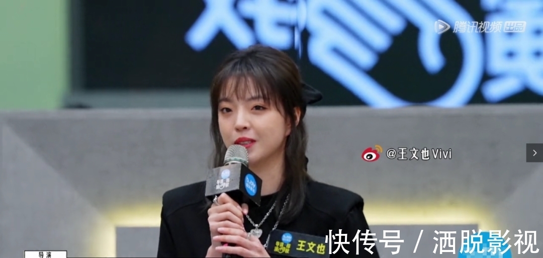 全网都在骂这国综,冤么