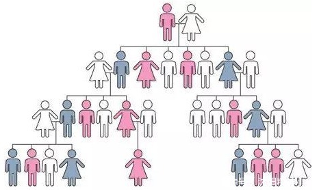 到底什么是“老寒腿”?骨科在线带您了解更多