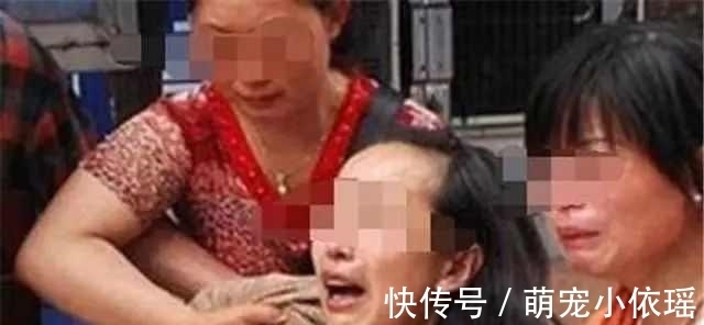 孩子|2岁小孩咳嗽五天死亡。不要认为咳嗽是感冒,但也可能是这些疾病