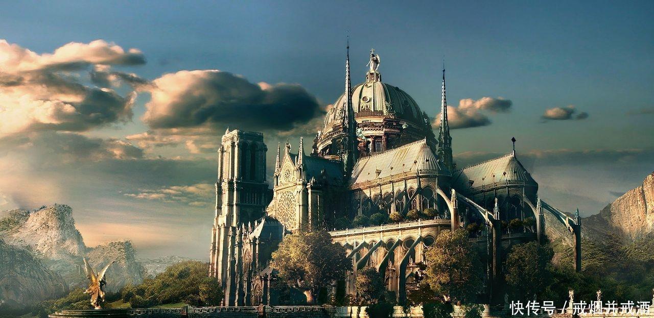 妥协|鞑靼我们是唯一成功让俄罗斯妥协的国中国！