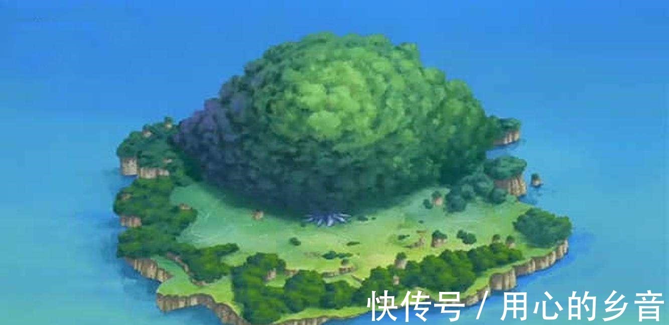 历史正文|海贼王999话能解读历史正文的有三种人,黑胡子也是其中之一