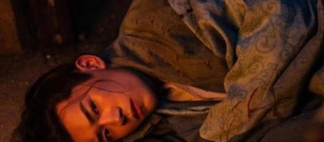 斗争|《长安十二时辰》boss浮出水面,所谓斗争就是圣人的平衡术