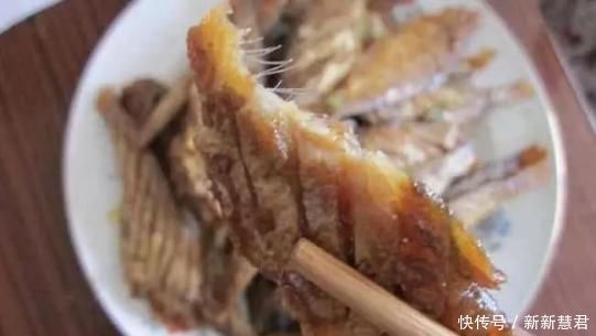 中国最“冷落”的下酒菜,外国人吃过称赞:你们真会享受!