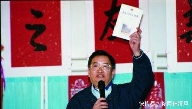 顶级|林徽因后人今何在?孙子孙女都不愿姓梁,曾孙女成顶级社交名媛