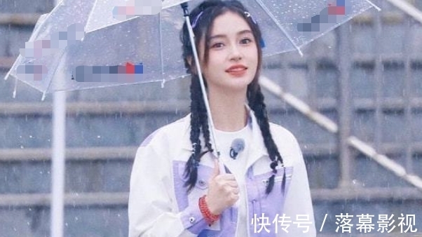 《奔跑吧黃河篇》第二季開播,白鹿林一于洋加盟,節(jié)目還有特色嗎