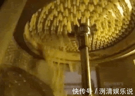 身心|20张看了可以”解压“的照片，压力大时看完，绝对身心舒畅