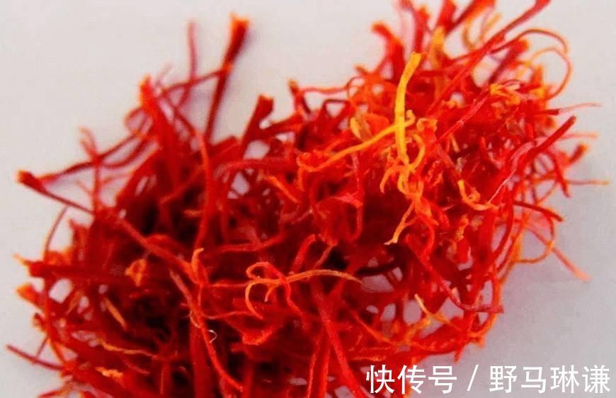 强身健体|男人一旦过了40岁, 这几样食物要多吃, 激发雄激素, 越吃越有劲