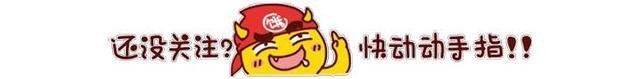 色系 冬天大衣怎么穿保暖又时髦17套教科书级别的穿搭指南,有你需要!