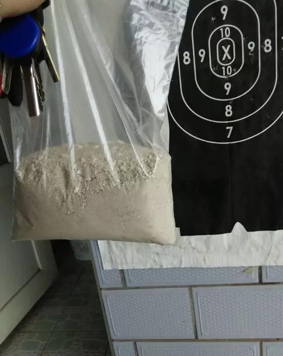 花卉|养花不开花?自制“开花肥”,浇盆里猛开花,不用花钱买