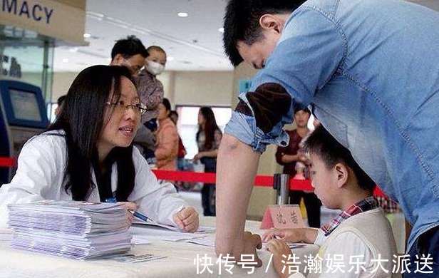 身高|每天早上这样带娃,身高至少损失6公分,很多家长还犯,简直坑娃