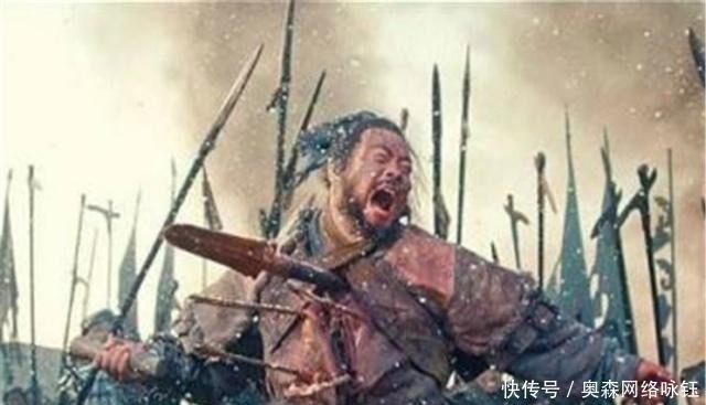 想要|樊哙为刘邦立下汗马功劳，可是刘邦死前为什么想要除掉他？