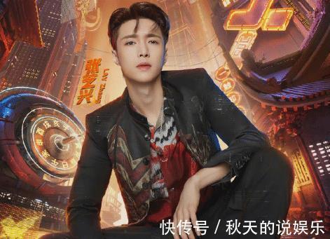 大夜|《街舞4》推迟到8月播出,高强度惹争议,有必要熬大夜录制吗?