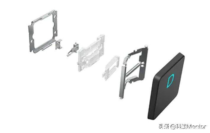 rtx|售价区间1万到5万，外星人高端力作，这才是顶级游戏本该有的样子