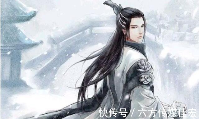 一念永恒!4本完本即巅峰的神级小说,剧情宏大设定完美,错过就可惜了