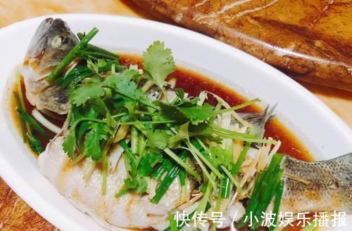 家里来客人不要慌,大厨教你3招,个个都是硬菜,客人爱吃,有面