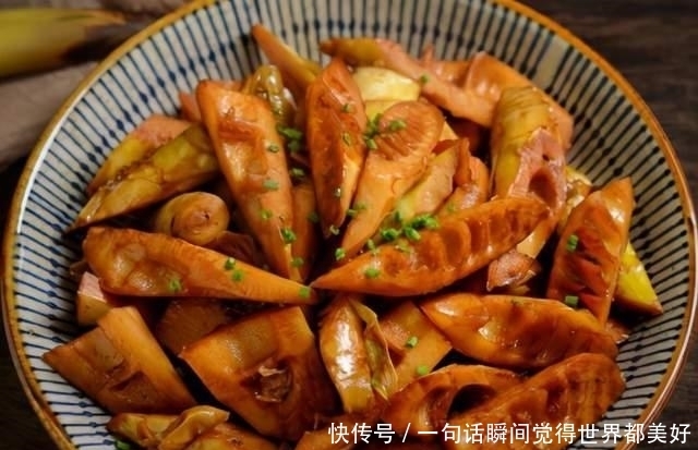 立春后再贵也要吃的食物,高蛋白多纤维,家人为了提高抵抗力经常吃