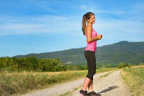 中老年人|心血管较差的人，夏天“最怕”这3类运动，平时尽量少做
