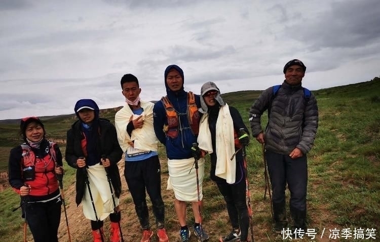 活着!人生的意义到底是什么?王朔:人生没什么意义!