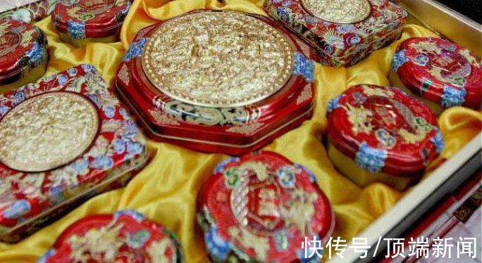 陈洪俊|拒绝过度包装！新国标来啦