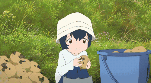 坐便器|别再这样给孩子戒纸尿裤了！错误的如厕训练害了太多孩子