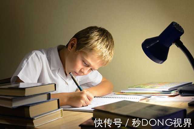 高度近视|高度近视引起的10大危害及预防措施!