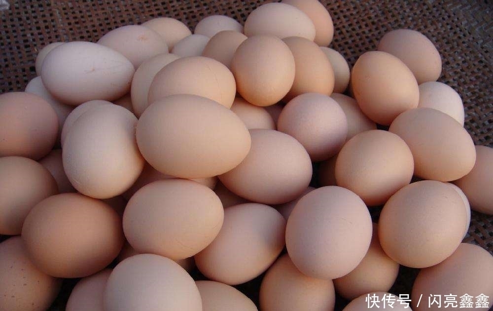 早餐吃“煮鸡蛋”营养好,但千万要注意“2不”,早知早好