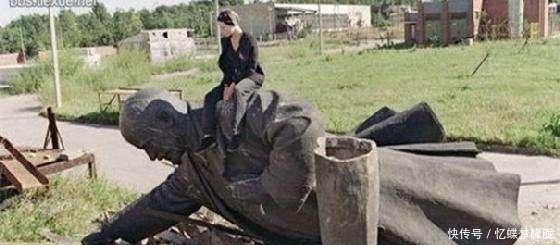 特权|苏联官员竟然明目张胆地享受这么多特权