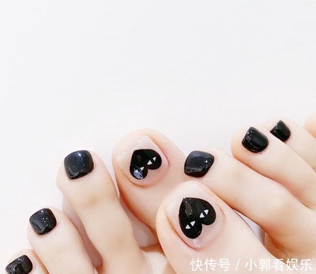 520想把攒了好久的浪漫和温柔美甲在这天都给你!