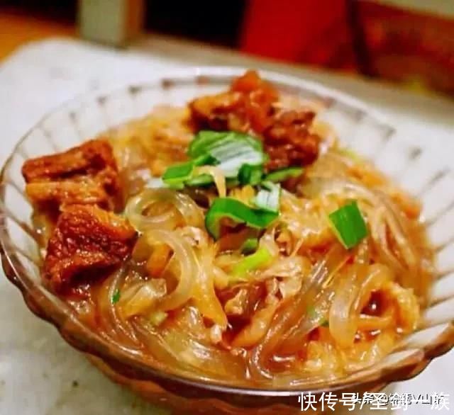 小米椒节|激发你食欲的12道特色美食，看着流口水，吃了会念念不忘