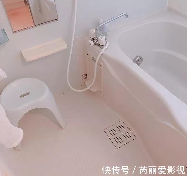 空间|这辈子就服日本!5口人住62㎡房子还宽敞,国人住百平米都嫌拥挤