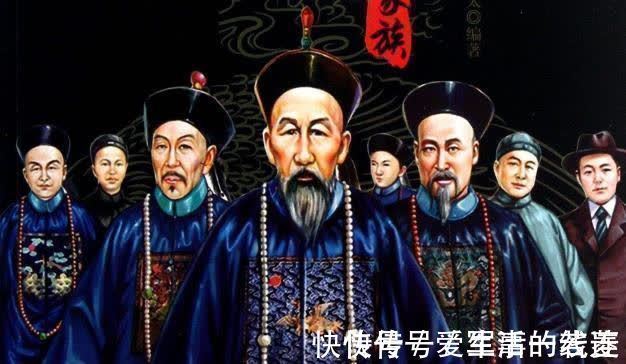 穷不过三代@《易经》:一个家庭,若明白了这三条天机,一代更比一代强!