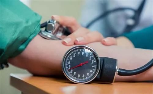 降压药|降压药一定要早上吃？医生告诉你最佳的服药时间
