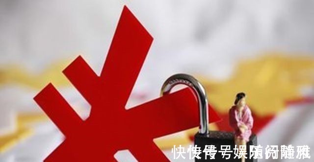 存款|10年后,“100万的房子”与“100万存款”,谁能胜出须提前看看!