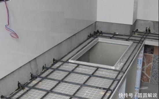 小东西|安装橱柜时,这个“小东西”你别漏装,让你橱柜更牢固