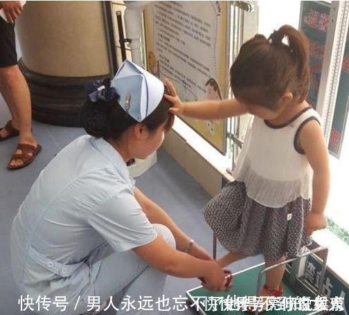 特征|这3个特征暗示孩子进入“猛长期”,错过少长10公分家长注意了