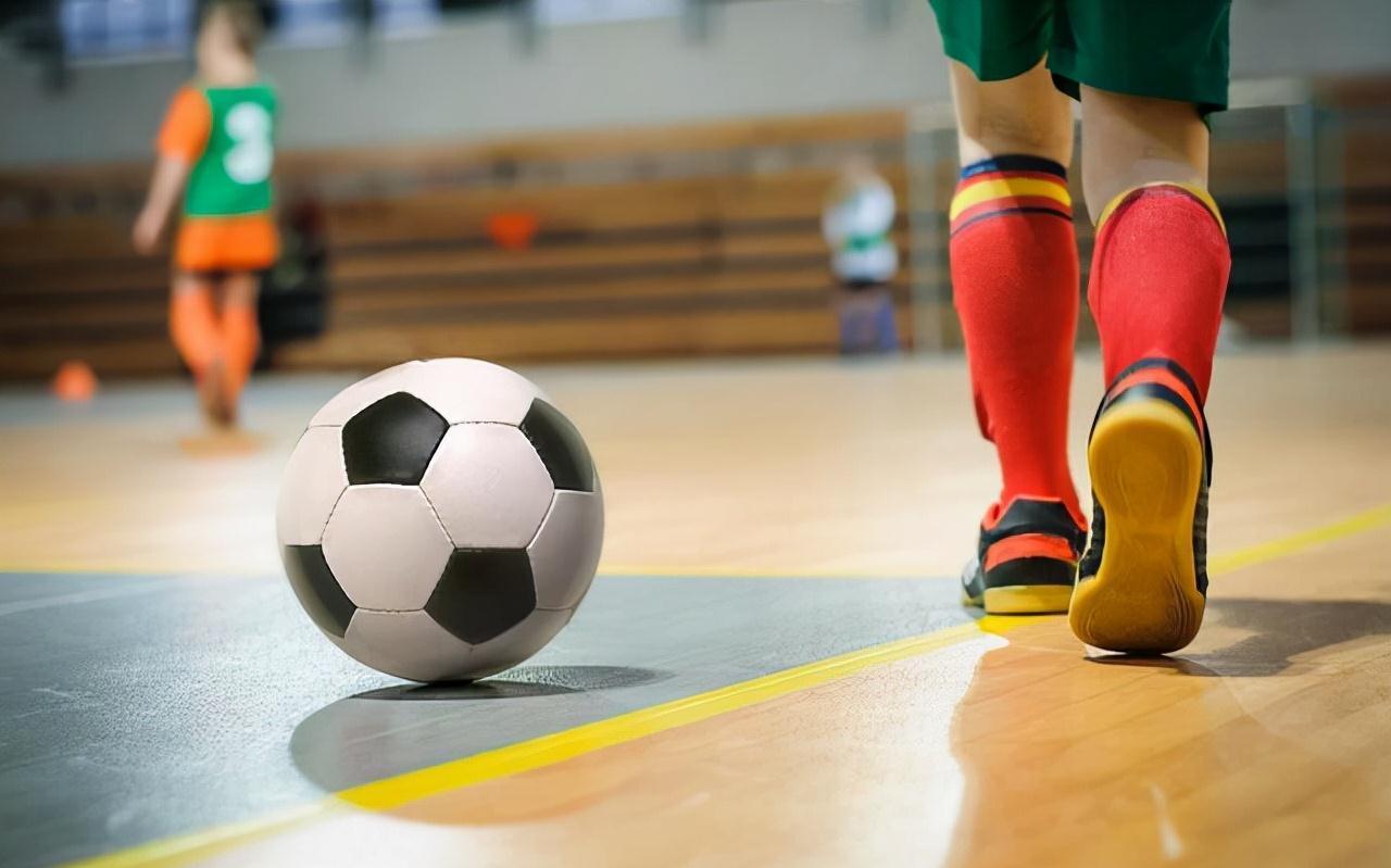 婴儿期|孩子青春期,停止长高前有3个预兆