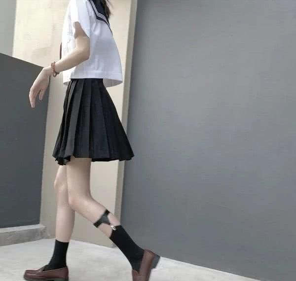 当心|女孩子想“瘦腿”,最好别碰这3种运动,否则当心秒变“肌肉腿”