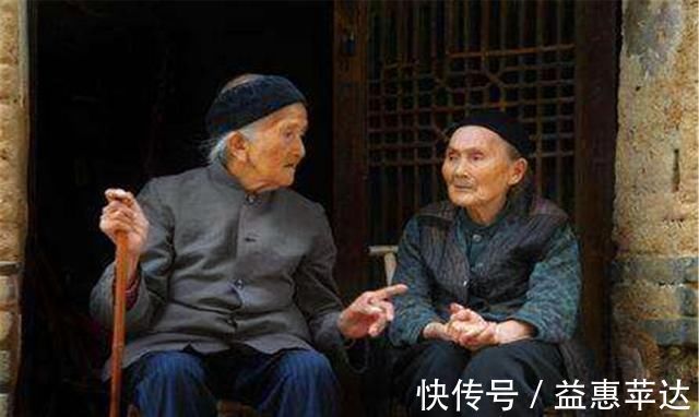 中国俗语#为何亲戚关系越来越淡老祖宗总结了两句俗语,句句经典