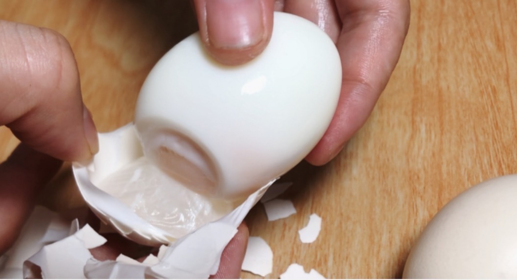 枸杞|枸杞加鸡蛋,原来作用这么厉害,好多人都不知道有啥作用,收藏了