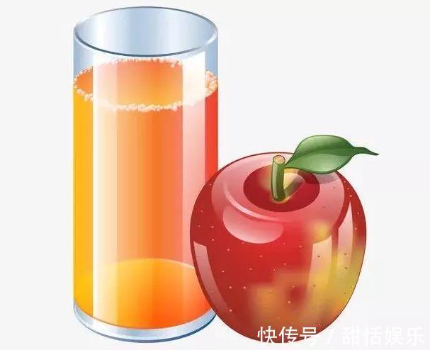 饥饿疗法|不管宝宝是消化不良还是脾胃虚弱,你都可以用上这些食疗