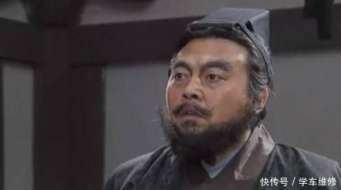 胖子|古代悍将为什么大多是胖子原因很简单,必须胖不然命就没了!