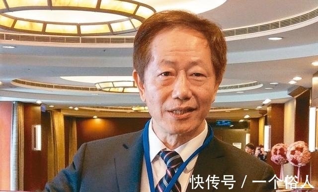 苹果|台积电正式宣布,华为心里有苦却无可奈何,手机行业赢家出现!