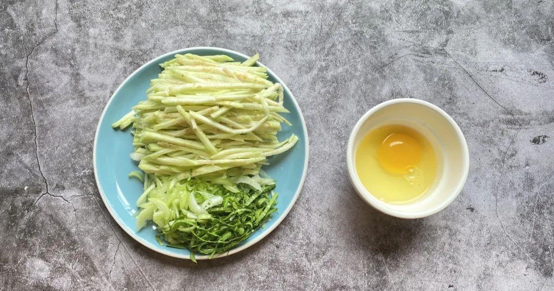 通便|补钙通便又口感扎实的一餐，是展现技术的时候啦