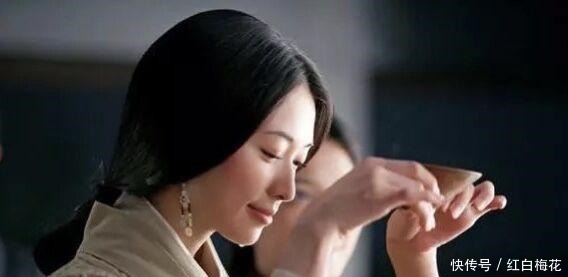 时年|周瑜去世时年仅36岁，貌美如花的妻子小乔，后来又嫁给了谁