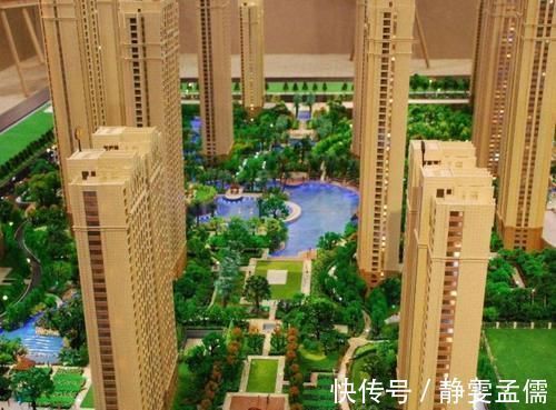 按揭|房贷是“越长越好”还是“越短越好”?选错白送钱,很多人不懂