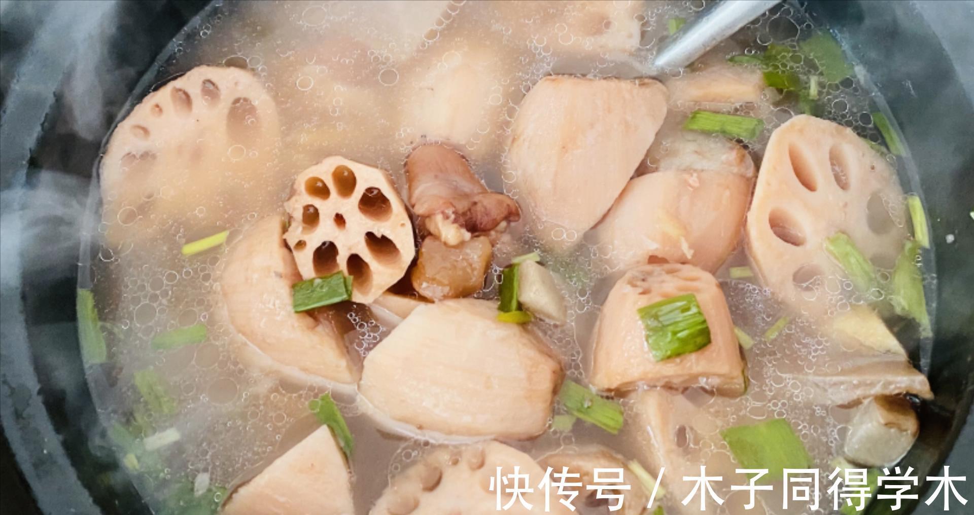 蔬菜|立秋过后,7种蔬菜要多吃,每一种都对人体大有好处,对抗秋燥